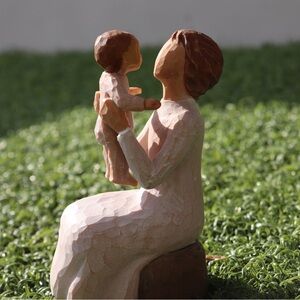 Willow tree